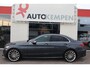 Mercedes-Benz C-klasse 180 PRESTIGE LEER|NAVI|20 INCH LMV| ZEER MOOIE STAAT!