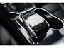 Mercedes-Benz C-klasse 180 PRESTIGE LEER|NAVI|20 INCH LMV| ZEER MOOIE STAAT!