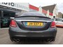 Mercedes-Benz C-klasse 180 PRESTIGE LEER|NAVI|20 INCH LMV| ZEER MOOIE STAAT!
