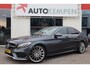 Mercedes-Benz C-klasse 180 PRESTIGE LEER|NAVI|20 INCH LMV| ZEER MOOIE STAAT!