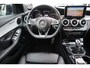 Mercedes-Benz C-klasse 180 PRESTIGE LEER|NAVI|20 INCH LMV| ZEER MOOIE STAAT!