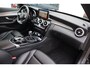 Mercedes-Benz C-klasse 180 PRESTIGE LEER|NAVI|20 INCH LMV| ZEER MOOIE STAAT!