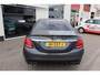 Mercedes-Benz C-klasse 180 PRESTIGE LEER|NAVI|20 INCH LMV| ZEER MOOIE STAAT!