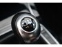 Mercedes-Benz C-klasse 180 PRESTIGE LEER|NAVI|20 INCH LMV| ZEER MOOIE STAAT!