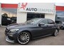 Mercedes-Benz C-klasse 180 PRESTIGE LEER|NAVI|20 INCH LMV| ZEER MOOIE STAAT!