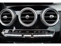 Mercedes-Benz C-klasse 180 PRESTIGE LEER|NAVI|20 INCH LMV| ZEER MOOIE STAAT!
