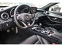 Mercedes-Benz C-klasse 180 PRESTIGE LEER|NAVI|20 INCH LMV| ZEER MOOIE STAAT!