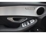 Mercedes-Benz C-klasse 180 PRESTIGE LEER|NAVI|20 INCH LMV| ZEER MOOIE STAAT!