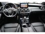 Mercedes-Benz C-klasse 180 PRESTIGE LEER|NAVI|20 INCH LMV| ZEER MOOIE STAAT!