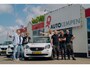 Mercedes-Benz C-klasse 180 PRESTIGE LEER|NAVI|20 INCH LMV| ZEER MOOIE STAAT!