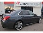 Mercedes-Benz C-klasse 180 PRESTIGE LEER|NAVI|20 INCH LMV| ZEER MOOIE STAAT!