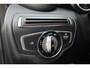 Mercedes-Benz C-klasse 180 PRESTIGE LEER|NAVI|20 INCH LMV| ZEER MOOIE STAAT!