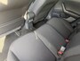 Volkswagen Polo 1.0 TSI 95pk Comfortline Business 5-drs