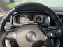 Volkswagen Polo 1.0 TSI 95pk Comfortline Business 5-drs