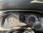 Volkswagen Polo 1.0 TSI 95pk Comfortline Business 5-drs