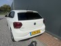 Volkswagen Polo 1.0 TSI 95pk Comfortline Business 5-drs