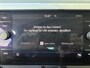 Volkswagen Polo 1.0 TSI 95pk Comfortline Business 5-drs