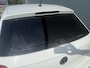 Volkswagen Polo 1.0 TSI 95pk Comfortline Business 5-drs