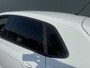 Volkswagen Polo 1.0 TSI 95pk Comfortline Business 5-drs