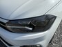 Volkswagen Polo 1.0 TSI 95pk Comfortline Business 5-drs