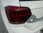 Volkswagen Polo 1.0 TSI 95pk Comfortline Business 5-drs