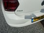 Volkswagen Polo 1.0 TSI 95pk Comfortline Business 5-drs