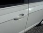 Volkswagen Polo 1.0 TSI 95pk Comfortline Business 5-drs