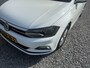 Volkswagen Polo 1.0 TSI 95pk Comfortline Business 5-drs