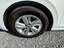 Volkswagen Polo 1.0 TSI 95pk Comfortline Business 5-drs
