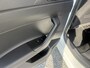 Volkswagen Polo 1.0 TSI 95pk Comfortline Business 5-drs