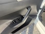 Volkswagen Polo 1.0 TSI 95pk Comfortline Business 5-drs