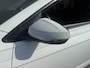 Volkswagen Polo 1.0 TSI 95pk Comfortline Business 5-drs
