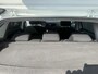 Volkswagen Polo 1.0 TSI 95pk Comfortline Business 5-drs