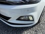 Volkswagen Polo 1.0 TSI 95pk Comfortline Business 5-drs