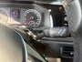 Volkswagen Polo 1.0 TSI 95pk Comfortline Business 5-drs