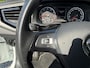 Volkswagen Polo 1.0 TSI 95pk Comfortline Business 5-drs