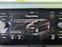 Volkswagen Polo 1.0 TSI 95pk Comfortline Business 5-drs