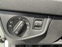 Volkswagen Polo 1.0 TSI 95pk Comfortline Business 5-drs