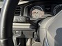 Volkswagen Polo 1.0 TSI 95pk Comfortline Business 5-drs