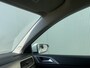 Volkswagen Polo 1.0 TSI 95pk Comfortline Business 5-drs
