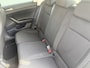 Volkswagen Polo 1.0 TSI 95pk Comfortline Business 5-drs