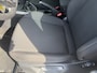 Volkswagen Polo 1.0 TSI 95pk Comfortline Business 5-drs