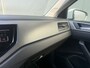 Volkswagen Polo 1.0 TSI 95pk Comfortline Business 5-drs