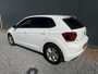 Volkswagen Polo 1.0 TSI 95pk Comfortline Business 5-drs