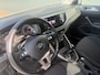 Volkswagen Polo 1.0 TSI 95pk Comfortline Business 5-drs