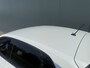Volkswagen Polo 1.0 TSI 95pk Comfortline Business 5-drs