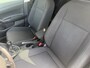 Volkswagen Polo 1.0 TSI 95pk Comfortline Business 5-drs