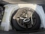 Volkswagen Polo 1.0 TSI 95pk Comfortline Business 5-drs