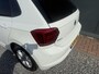 Volkswagen Polo 1.0 TSI 95pk Comfortline Business 5-drs