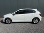 Volkswagen Polo 1.0 TSI 95pk Comfortline Business 5-drs
